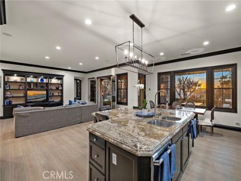 2  Galaxy Isle  , Ladera Ranch, CA