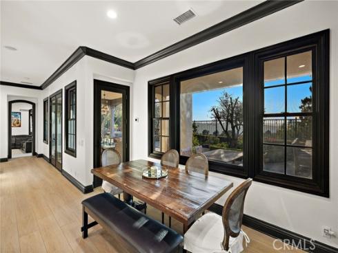 2  Galaxy Isle  , Ladera Ranch, CA