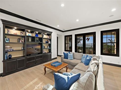 2  Galaxy Isle  , Ladera Ranch, CA