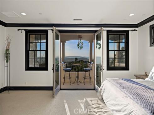 2  Galaxy Isle  , Ladera Ranch, CA