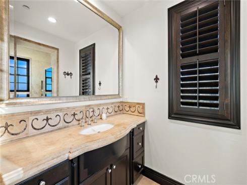 2  Galaxy Isle  , Ladera Ranch, CA