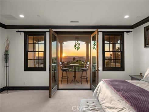 2  Galaxy Isle  , Ladera Ranch, CA