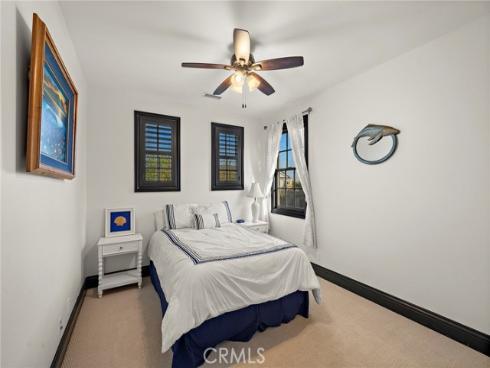 2  Galaxy Isle  , Ladera Ranch, CA