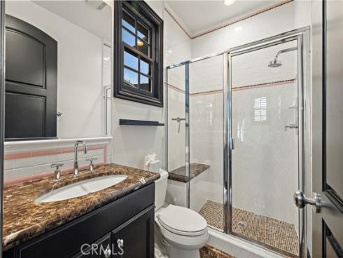 2  Galaxy Isle  , Ladera Ranch, CA