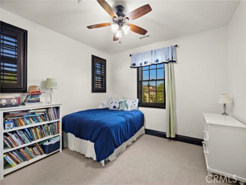 2  Galaxy Isle  , Ladera Ranch, CA