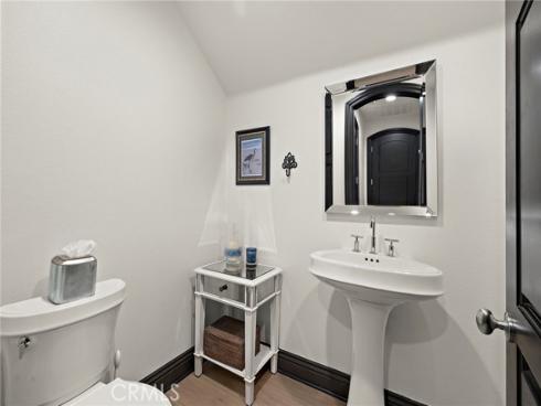 2  Galaxy Isle  , Ladera Ranch, CA