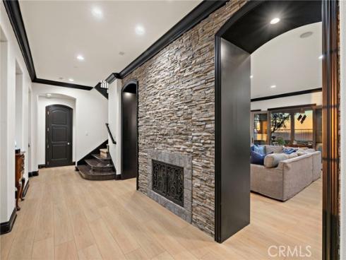 2  Galaxy Isle  , Ladera Ranch, CA