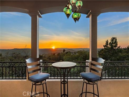 2  Galaxy Isle  , Ladera Ranch, CA