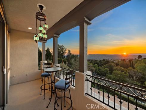 2  Galaxy Isle  , Ladera Ranch, CA