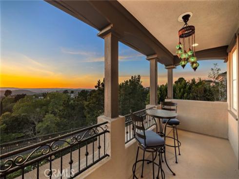 2  Galaxy Isle  , Ladera Ranch, CA
