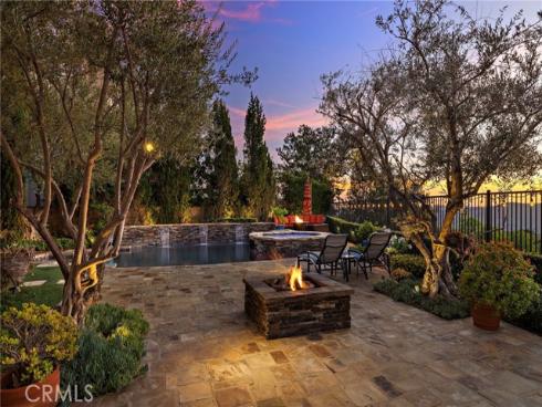 2  Galaxy Isle  , Ladera Ranch, CA
