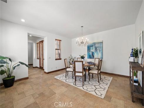 28  Drackert   Lane, Ladera Ranch, CA