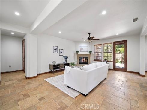 28  Drackert   Lane, Ladera Ranch, CA