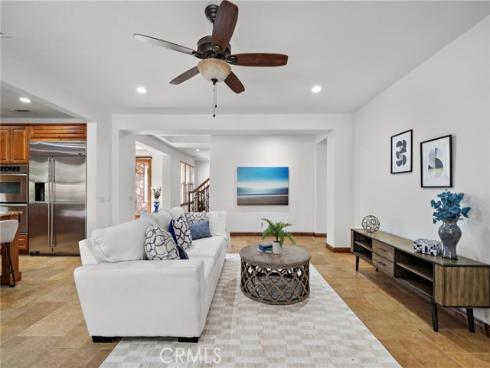 28  Drackert   Lane, Ladera Ranch, CA