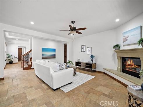 28  Drackert   Lane, Ladera Ranch, CA
