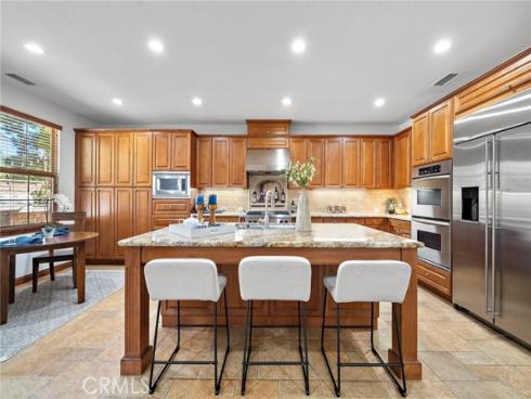 28  Drackert   Lane, Ladera Ranch, CA