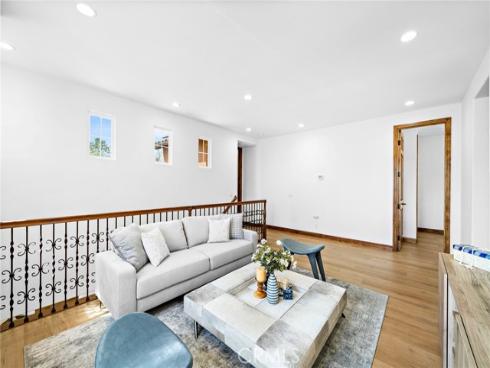 28  Drackert   Lane, Ladera Ranch, CA