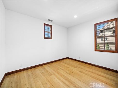 28  Drackert   Lane, Ladera Ranch, CA