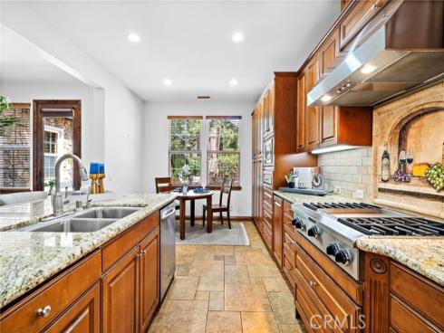 28  Drackert   Lane, Ladera Ranch, CA