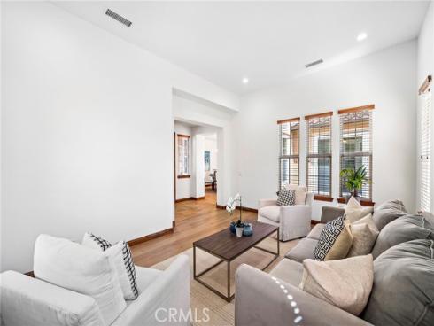28  Drackert   Lane, Ladera Ranch, CA