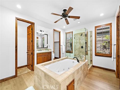 28  Drackert   Lane, Ladera Ranch, CA