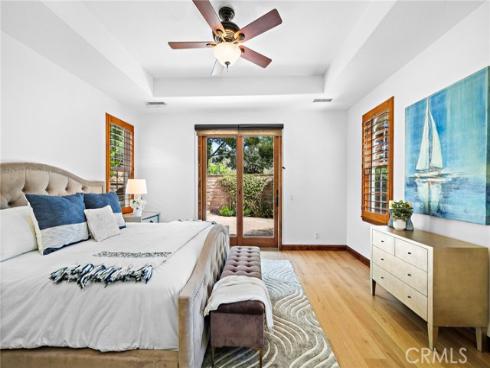 28  Drackert   Lane, Ladera Ranch, CA