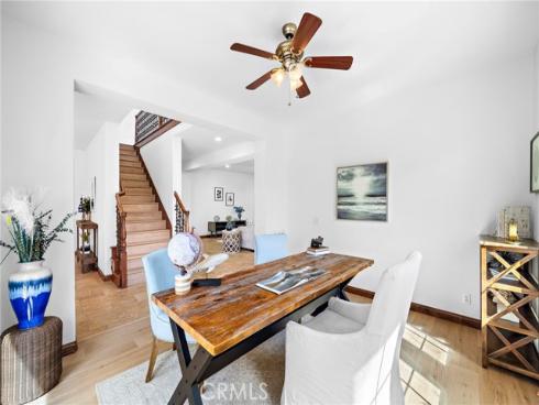 28  Drackert   Lane, Ladera Ranch, CA