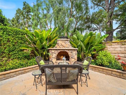 28  Drackert   Lane, Ladera Ranch, CA