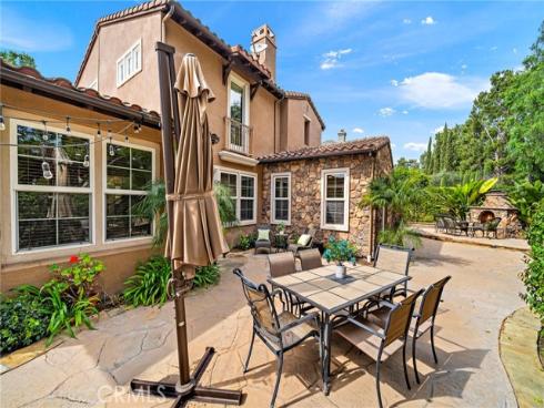 28  Drackert   Lane, Ladera Ranch, CA