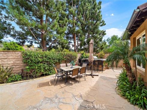 28  Drackert   Lane, Ladera Ranch, CA