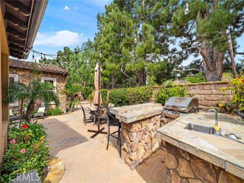 28  Drackert   Lane, Ladera Ranch, CA
