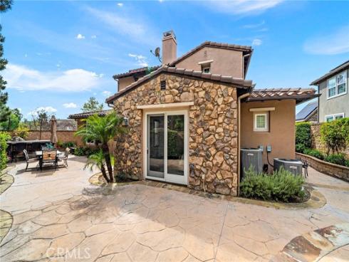 28  Drackert   Lane, Ladera Ranch, CA