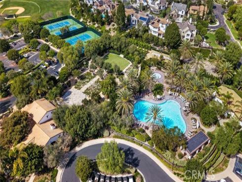28  Drackert   Lane, Ladera Ranch, CA