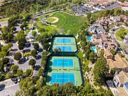 28  Drackert   Lane, Ladera Ranch, CA