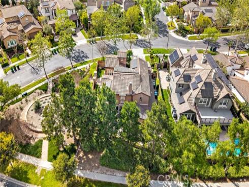 28  Drackert   Lane, Ladera Ranch, CA