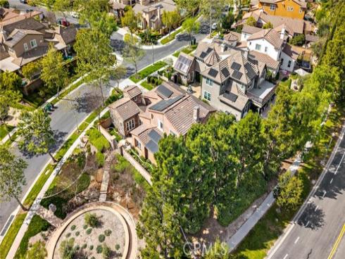 28  Drackert   Lane, Ladera Ranch, CA