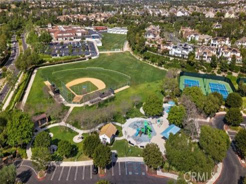 28  Drackert   Lane, Ladera Ranch, CA