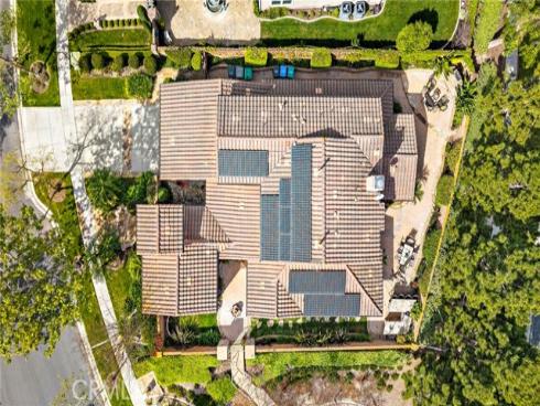 28  Drackert   Lane, Ladera Ranch, CA