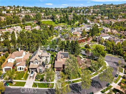 28  Drackert   Lane, Ladera Ranch, CA