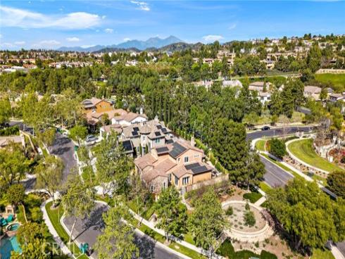 28  Drackert   Lane, Ladera Ranch, CA