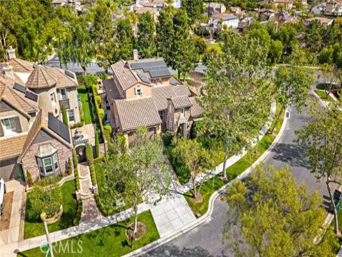 28  Drackert   Lane, Ladera Ranch, CA
