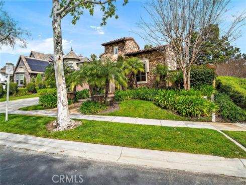28  Drackert   Lane, Ladera Ranch, CA