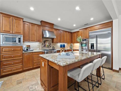 28  Drackert   Lane, Ladera Ranch, CA