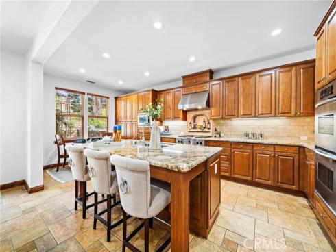 28  Drackert   Lane, Ladera Ranch, CA