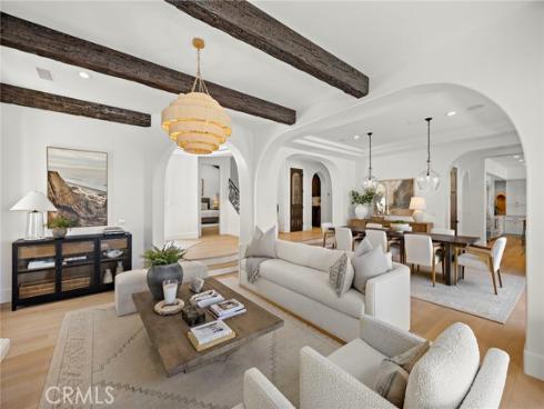 9  Broken Arrow  , Ladera Ranch, CA