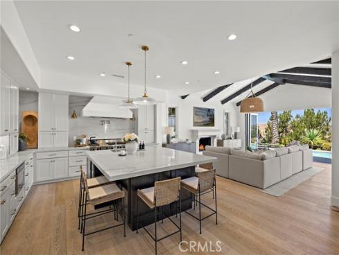 9  Broken Arrow  , Ladera Ranch, CA