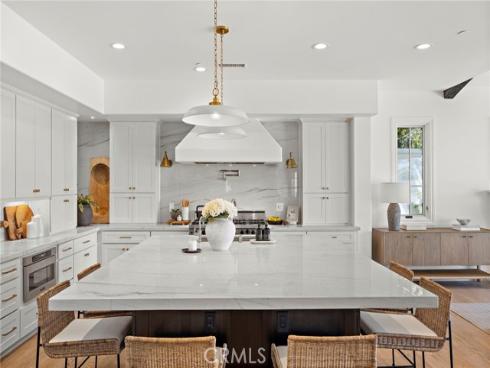 9  Broken Arrow  , Ladera Ranch, CA
