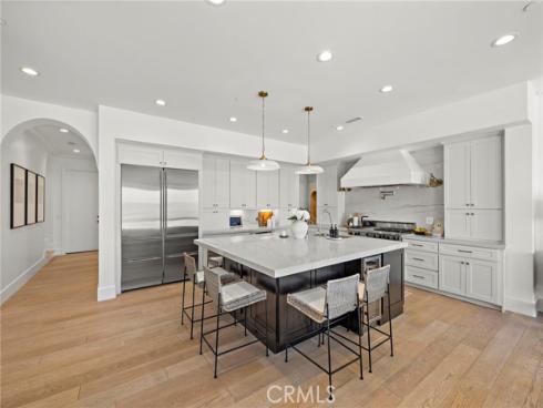 9  Broken Arrow  , Ladera Ranch, CA