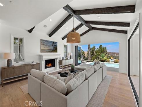 9  Broken Arrow  , Ladera Ranch, CA