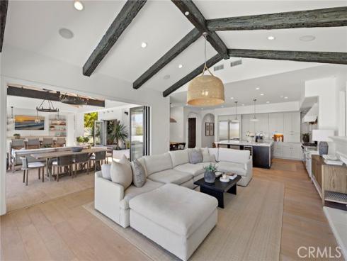 9  Broken Arrow  , Ladera Ranch, CA